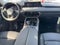 2026 Mazda Mazda CX-70 Plug-In Hybrid SC Plus AWD