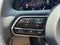 2026 Mazda Mazda CX-70 Plug-In Hybrid SC Plus AWD