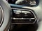 2026 Mazda Mazda CX-70 Plug-In Hybrid SC Plus AWD