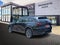 2026 Mazda Mazda CX-70 Plug-In Hybrid SC Plus AWD