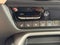 2026 Mazda Mazda CX-70 Plug-In Hybrid SC Plus AWD