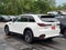 2026 Mazda Mazda CX-70 Plug-In Hybrid SC Plus AWD