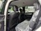 2026 Mazda Mazda CX-70 Plug-In Hybrid SC Plus AWD