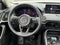 2026 Mazda Mazda CX-70 Plug-In Hybrid SC Plus AWD