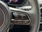 2026 Mazda Mazda CX-70 Plug-In Hybrid SC Plus AWD
