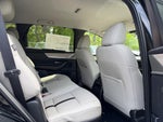 2026 Mazda Mazda CX-70 Plug-In Hybrid SC Plus AWD
