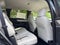 2026 Mazda Mazda CX-70 Plug-In Hybrid SC Plus AWD