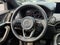 2026 Mazda Mazda CX-70 3.3 Turbo S Premium AWD