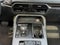 2026 Mazda Mazda CX-70 3.3 Turbo S Premium AWD