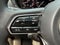 2026 Mazda Mazda CX-70 3.3 Turbo S Premium AWD