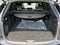 2026 Mazda Mazda CX-70 3.3 Turbo S Premium AWD