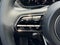 2026 Mazda Mazda CX-70 3.3 Turbo S Premium AWD