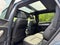 2026 Mazda Mazda CX-70 3.3 Turbo S Premium AWD