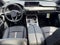 2026 Mazda Mazda CX-70 3.3 Turbo S Premium AWD