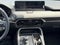 2026 Mazda Mazda CX-70 3.3 Turbo S Premium AWD