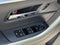 2026 Mazda Mazda CX-70 3.3 Turbo S Premium AWD
