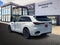 2026 Mazda Mazda CX-70 3.3 Turbo S Premium AWD