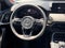 2026 Mazda Mazda CX-70 3.3 Turbo S Premium AWD