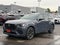 2026 Mazda Mazda CX-70 3.3 Turbo S Premium AWD