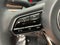 2026 Mazda Mazda CX-70 3.3 Turbo S Premium AWD