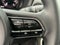 2026 Mazda Mazda CX-70 3.3 Turbo S Premium AWD
