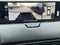 2026 Mazda Mazda CX-70 3.3 Turbo S Premium AWD