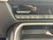 2026 Mazda Mazda CX-70 3.3 Turbo S Premium AWD