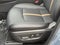 2026 Mazda Mazda CX-70 3.3 Turbo S Premium AWD