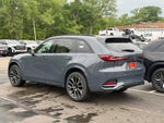 2026 Mazda Mazda CX-70 3.3 Turbo S Premium AWD
