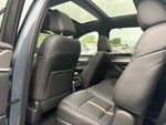 2026 Mazda Mazda CX-70 3.3 Turbo S Premium AWD