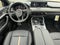 2026 Mazda Mazda CX-70 3.3 Turbo S Premium AWD