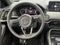 2026 Mazda Mazda CX-70 3.3 Turbo S Premium AWD