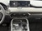 2026 Mazda Mazda CX-70 3.3 Turbo S Premium AWD