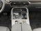 2026 Mazda Mazda CX-70 3.3 Turbo S Premium AWD