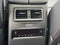 2026 Mazda Mazda CX-70 3.3 Turbo S Premium AWD