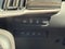 2026 Mazda Mazda CX-70 3.3 Turbo S Premium AWD