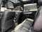2026 Mazda Mazda CX-70 3.3 Turbo S Premium AWD