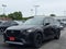 2026 Mazda Mazda CX-70 3.3 Turbo Premium AWD