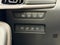2026 Mazda Mazda CX-70 3.3 Turbo Premium AWD