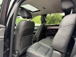 2026 Mazda Mazda CX-70 3.3 Turbo Premium AWD