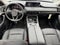 2026 Mazda Mazda CX-70 3.3 Turbo Premium AWD