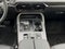 2026 Mazda Mazda CX-70 3.3 Turbo Premium AWD