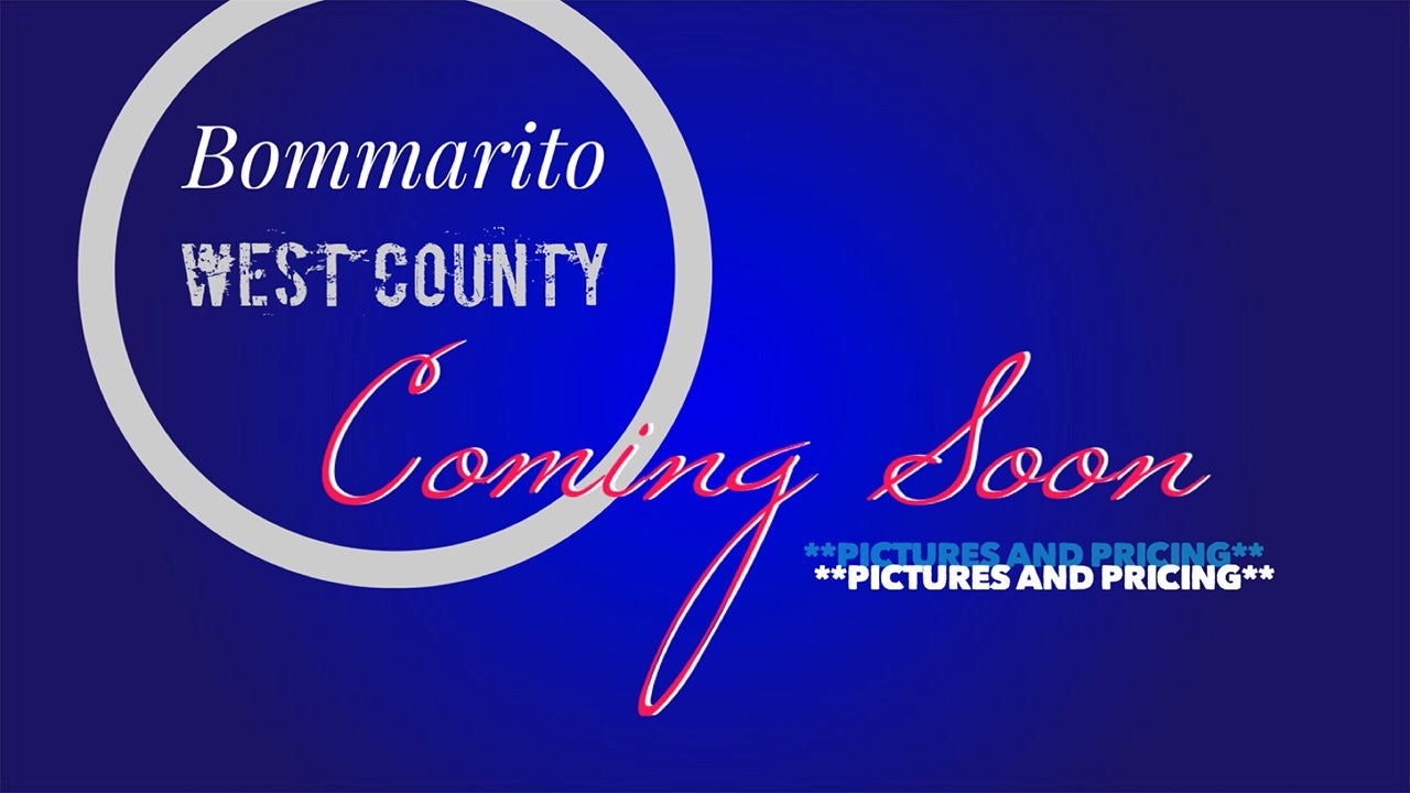 2025 Mazda Mazda CX-70 PHEV Premium Plus