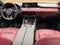 2025 Mazda Mazda CX-70 PHEV Premium Plus Package AWD