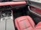 2025 Mazda Mazda CX-70 PHEV Premium Plus Package AWD