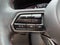 2025 Mazda Mazda CX-70 PHEV Premium Plus Package AWD
