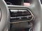 2025 Mazda Mazda CX-70 PHEV Premium Plus Package AWD