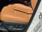 2026 Mazda Mazda CX-70 3.3 Turbo S Premium Plus AWD