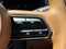 2026 Mazda Mazda CX-70 3.3 Turbo S Premium Plus AWD