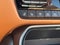 2026 Mazda Mazda CX-70 3.3 Turbo S Premium Plus AWD